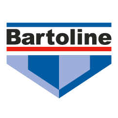 Bartoline