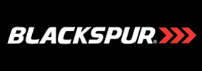 Blackspur