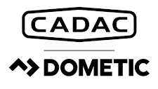 Cadac