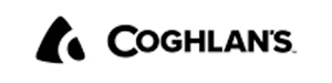 Coghlans