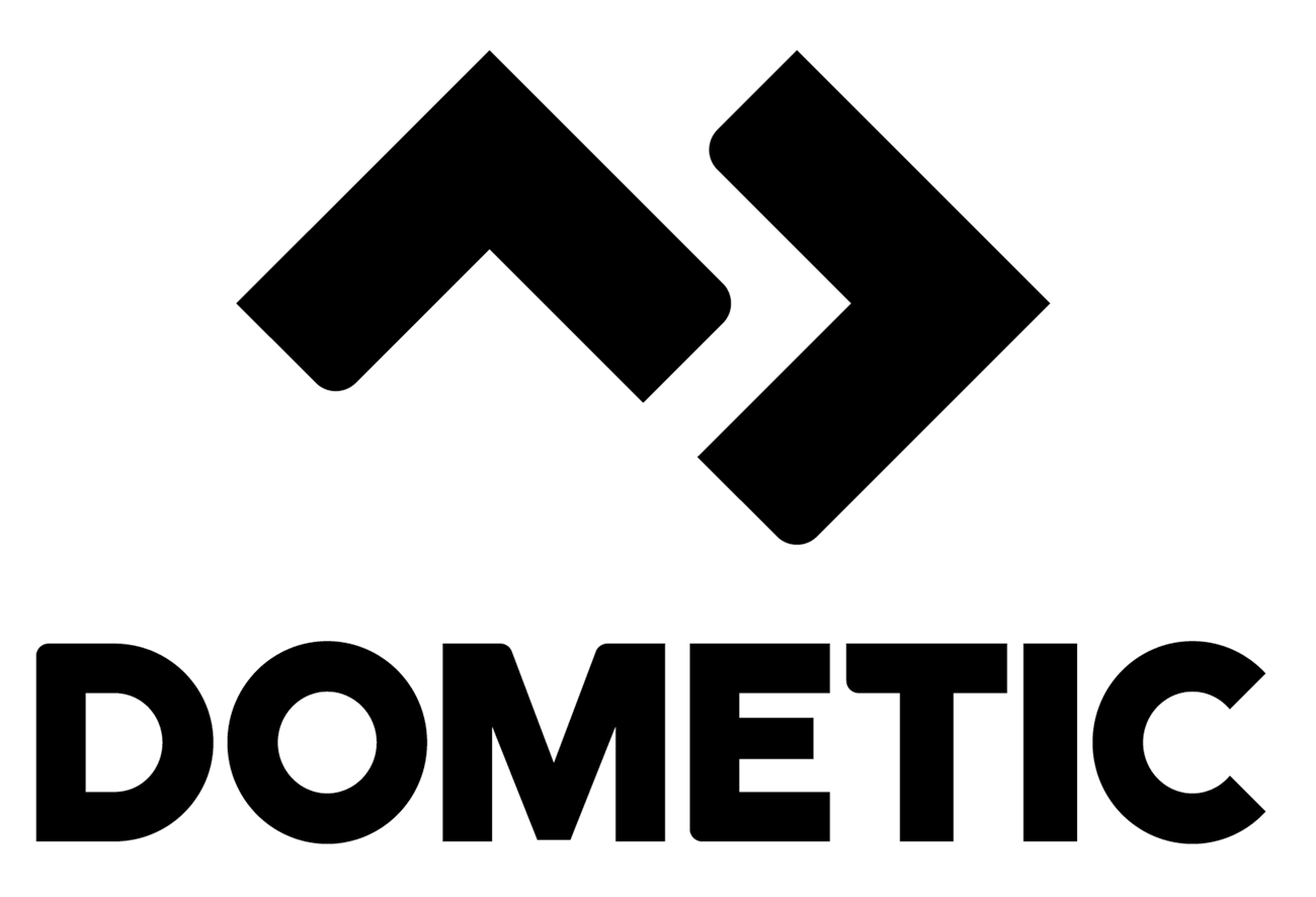 Dometic