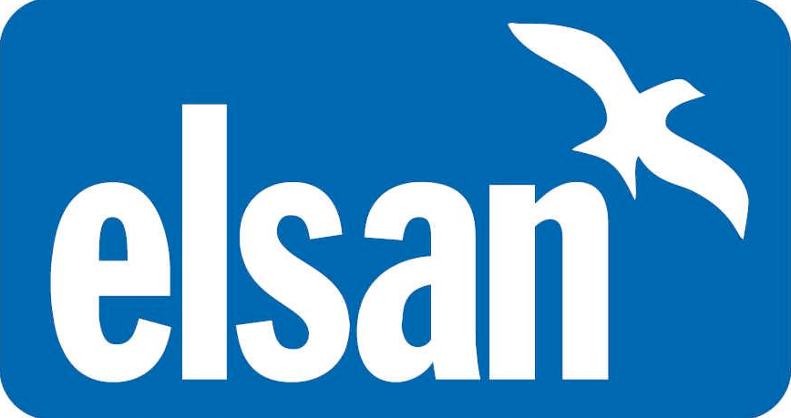 Elsan