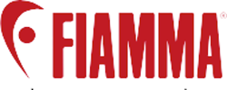 Fiamma