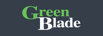 Green Blade