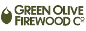 Green Olive Firewood