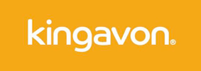 Kingavon