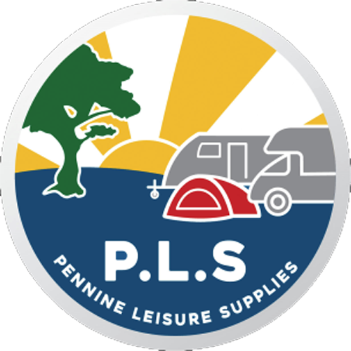 Pennine Leisure Supplies