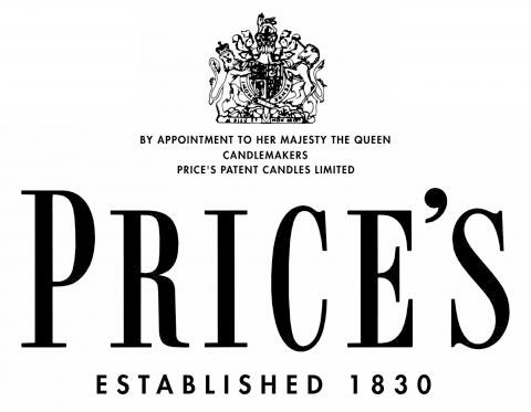 Price's