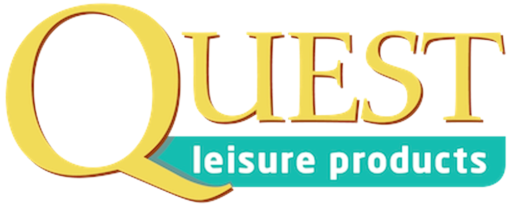 Quest Leisure