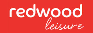 Redwood Leisure