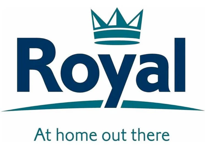 royal