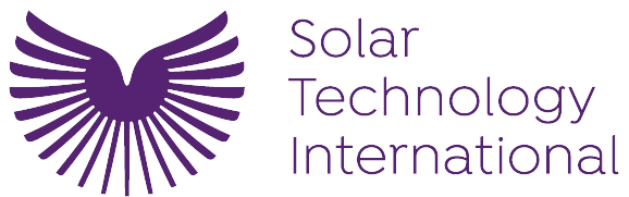 Solar International