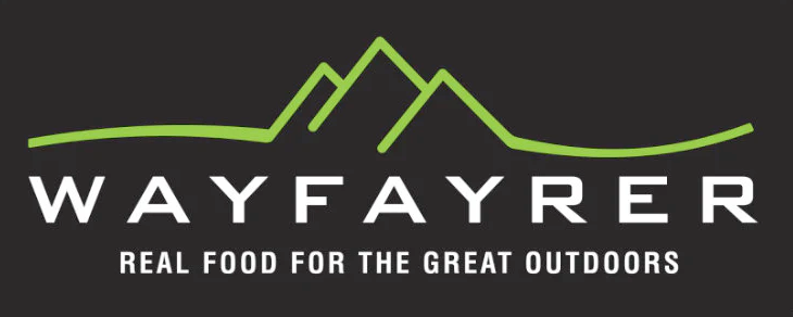 Wayfayrer