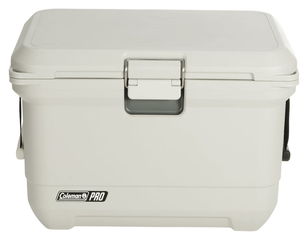 Coleman Pro 45QT Hard Cooler