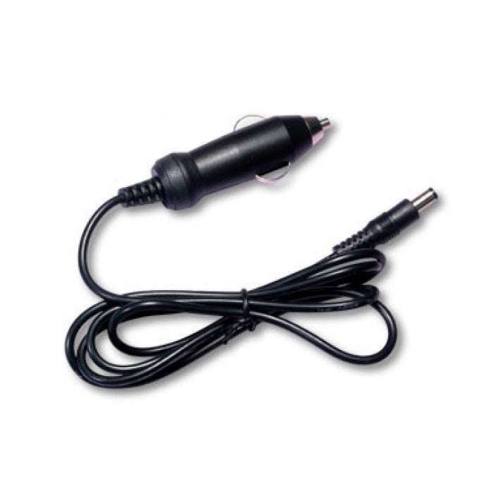 Dometic SabreLink 12v Power Cable