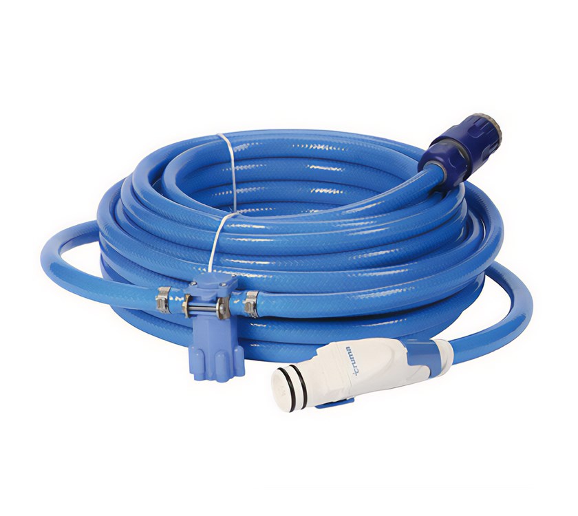 Truma Ultraflow Waterline Mains Water Hook Up