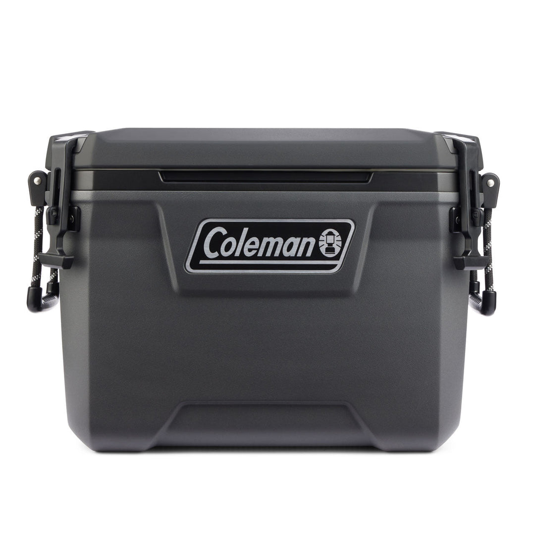 Coleman Convoy Series 55-Quart Portable Cooler