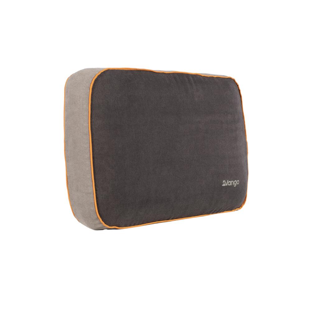 Vango Deep Sleep Memory Pillow