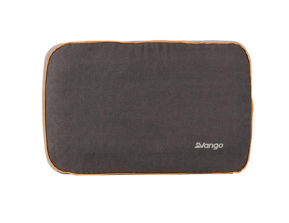 Vango Deep Sleep Memory Pillow