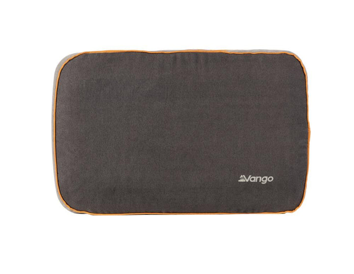 Vango Deep Sleep Memory Pillow