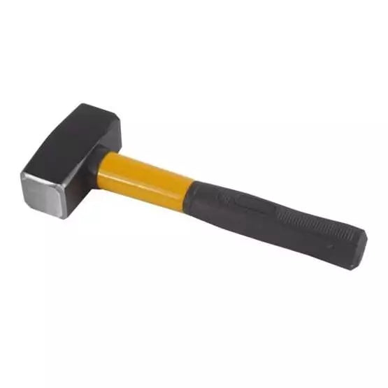 Kampa Thor Club Hammer 1kg