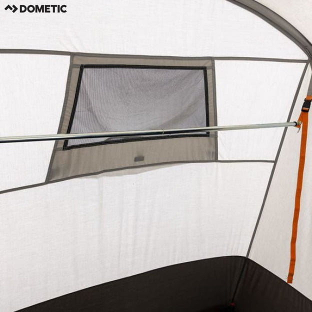 Kampa Dometic Wardrobe Pole