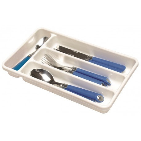 Reimo Cutlery Tray