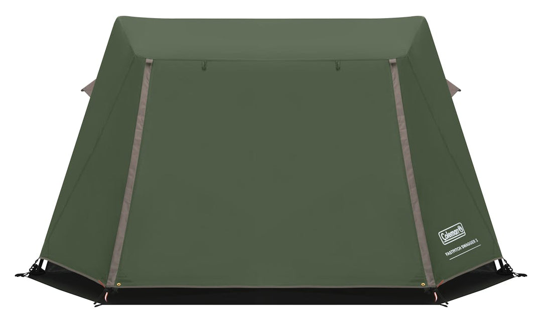 Coleman FastPitch Swagger 3 Tent