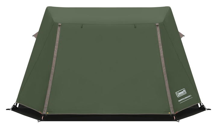 Coleman FastPitch Swagger 3 Tent