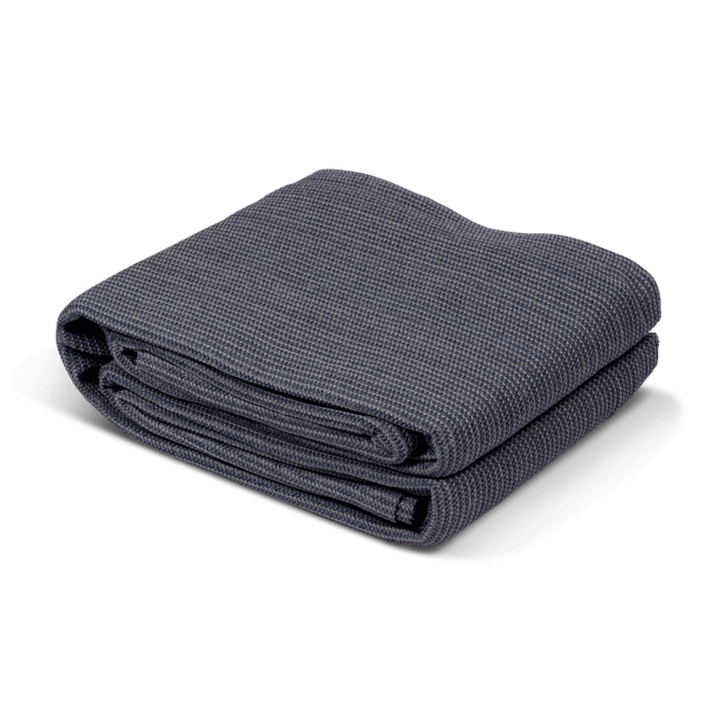 Dometic Easy Tread Carpet 300 x 400 cm