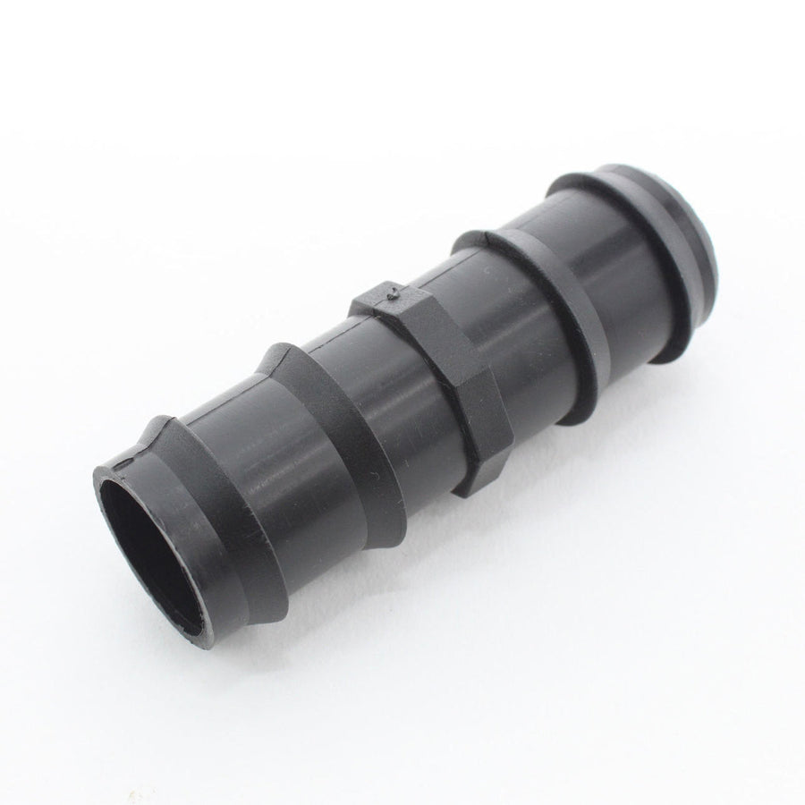 W4 Hose Connector 28.5mm