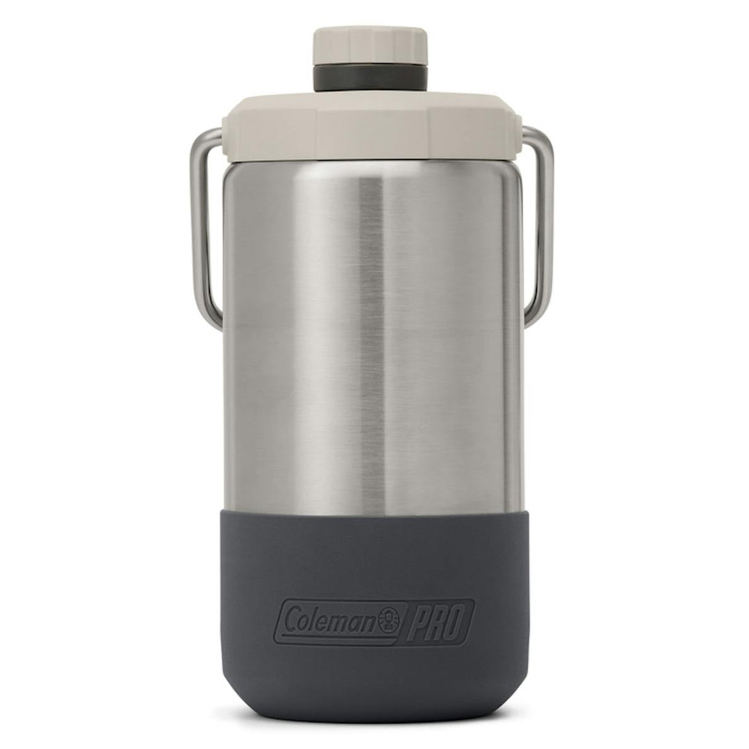 Coleman Pro 1.8L Jug