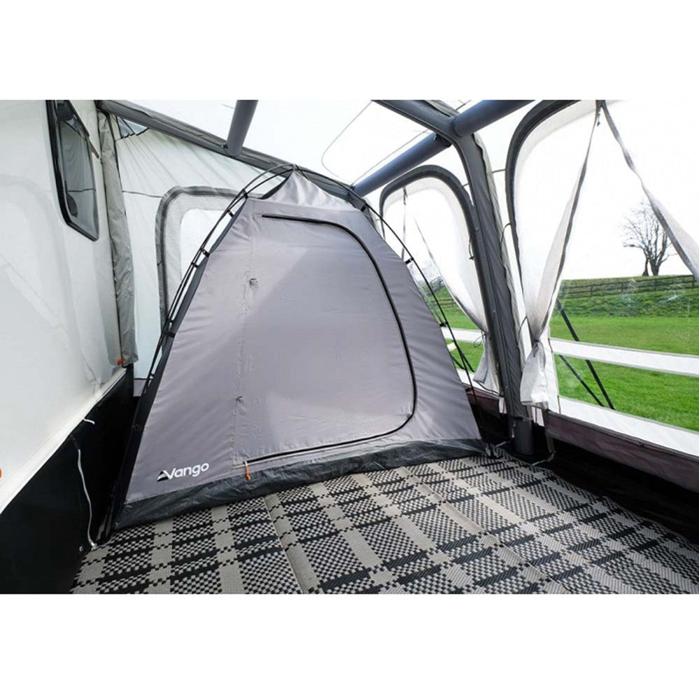 Vango Free-Standing Bedroom Inner