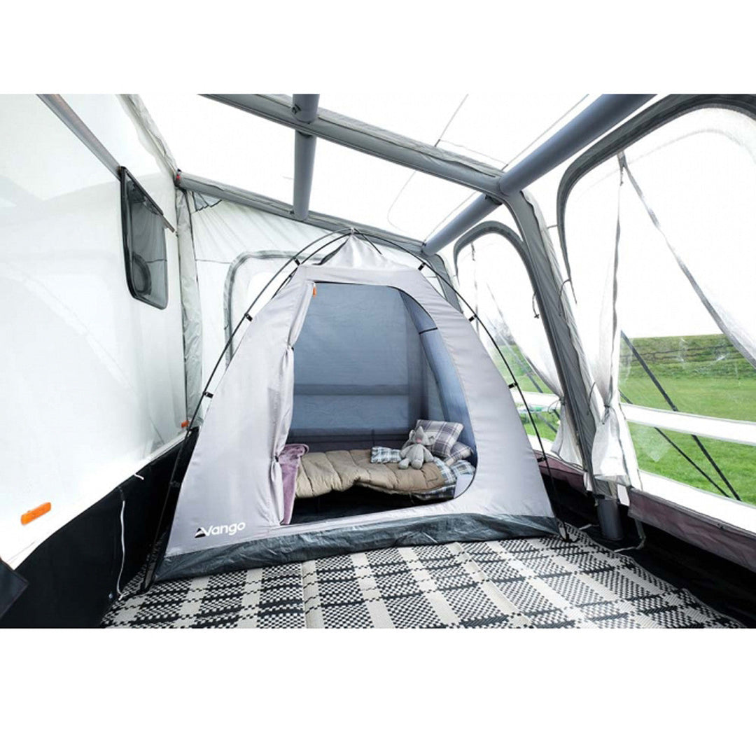 Vango Free-Standing Bedroom Inner