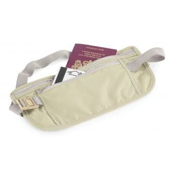 Leisurewize Travel Money Belt