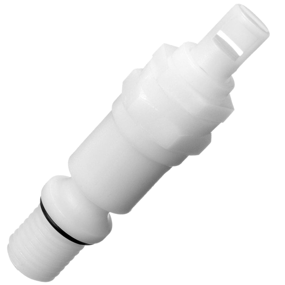 Truma Carver Cascade Pressure Relief Valve 101039PK