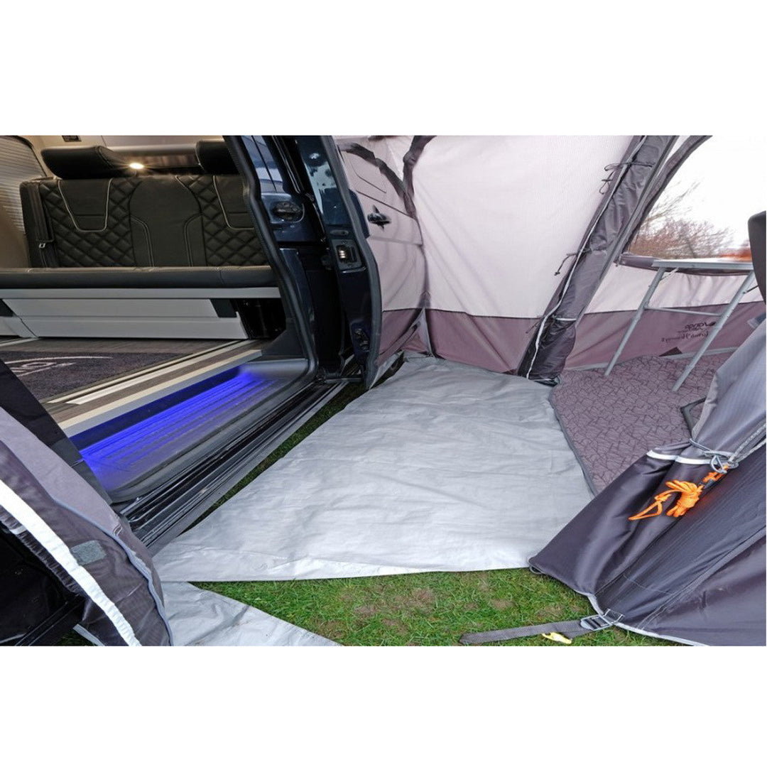 Vango Groundsheet Protector - GP001