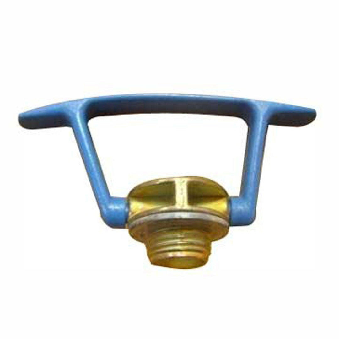 Campingaz Cylinder Spare Handle