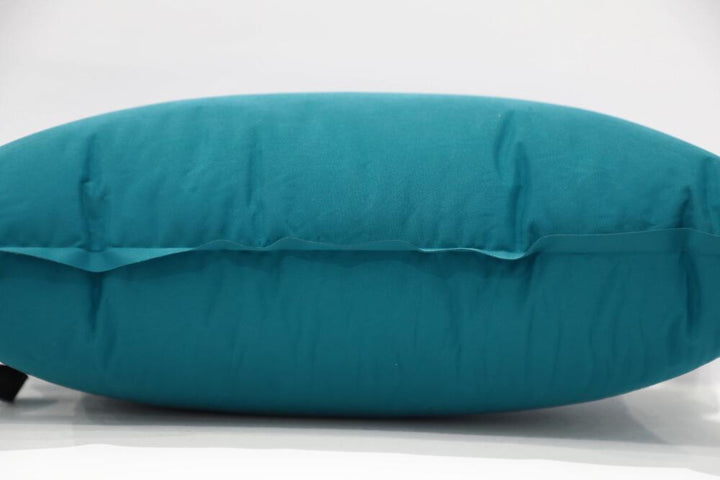 Vango Self Inflating Pillow