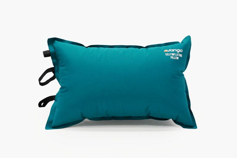 Vango Self Inflating Pillow