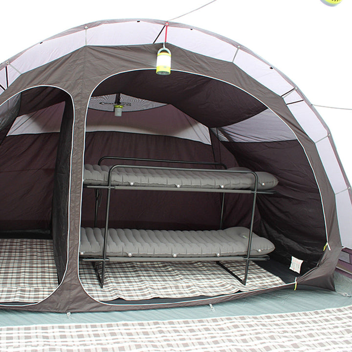 Outdoor Revolution Camping Bunkbed