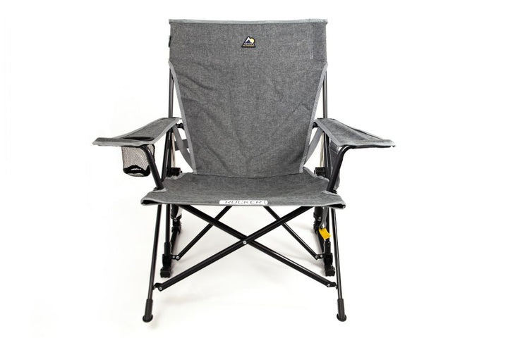 GCI Kickback Rocker Chair