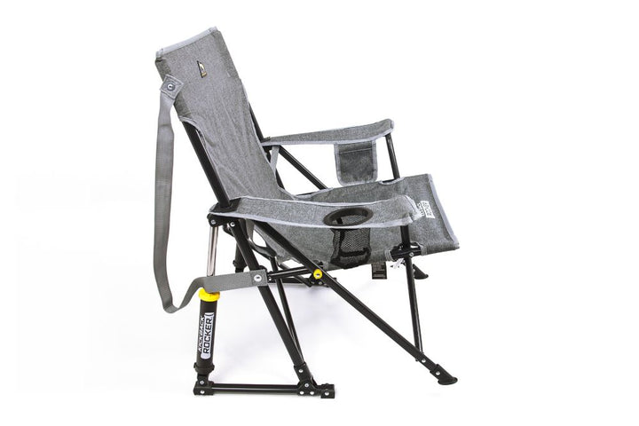 GCI Kickback Rocker Chair