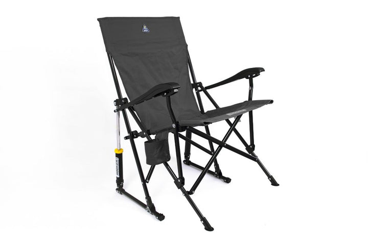 GCI RoadTrip Rocker Chair