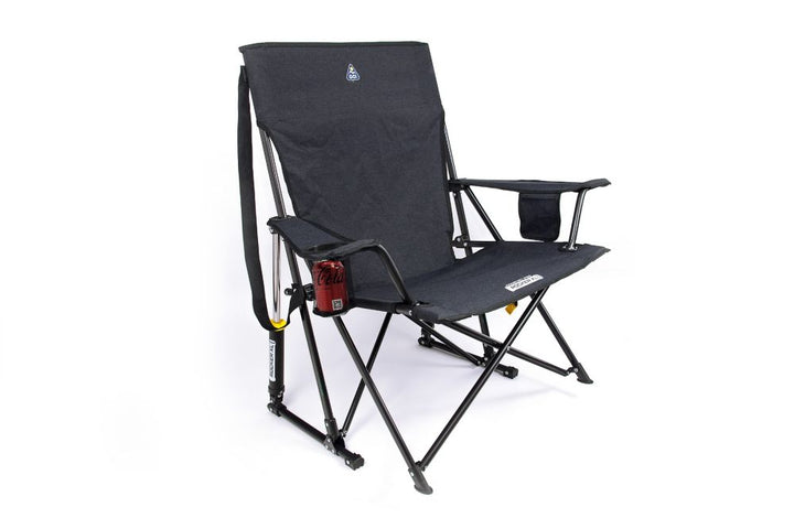 GCI Comfort Pro Rocker XL Chair