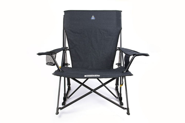 GCI Comfort Pro Rocker XL Chair