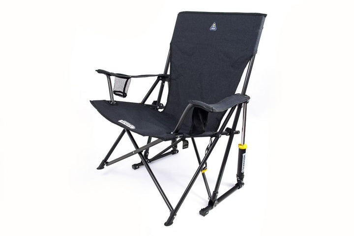 GCI Comfort Pro Rocker XL Chair