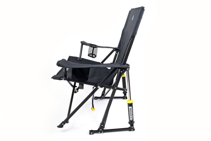 GCI Comfort Pro Rocker XL Chair