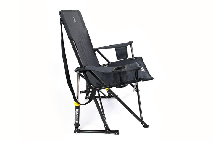 GCI Comfort Pro Rocker XL Chair