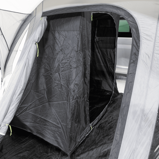 Kampa Action Inner Tent